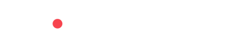 Daxonet Logo